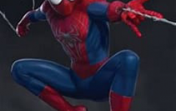 All Spider-Man Suits Ranked